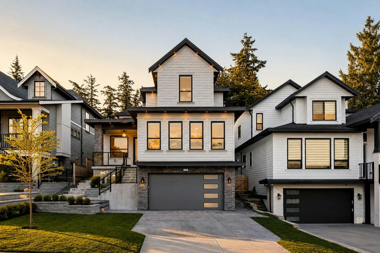 16633 Bell Road - 2