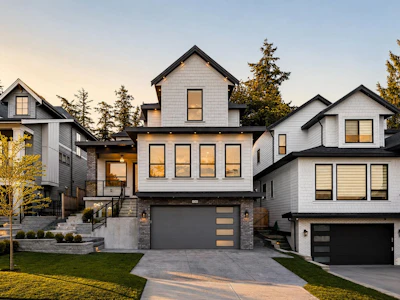 16633 Bell Road - 2