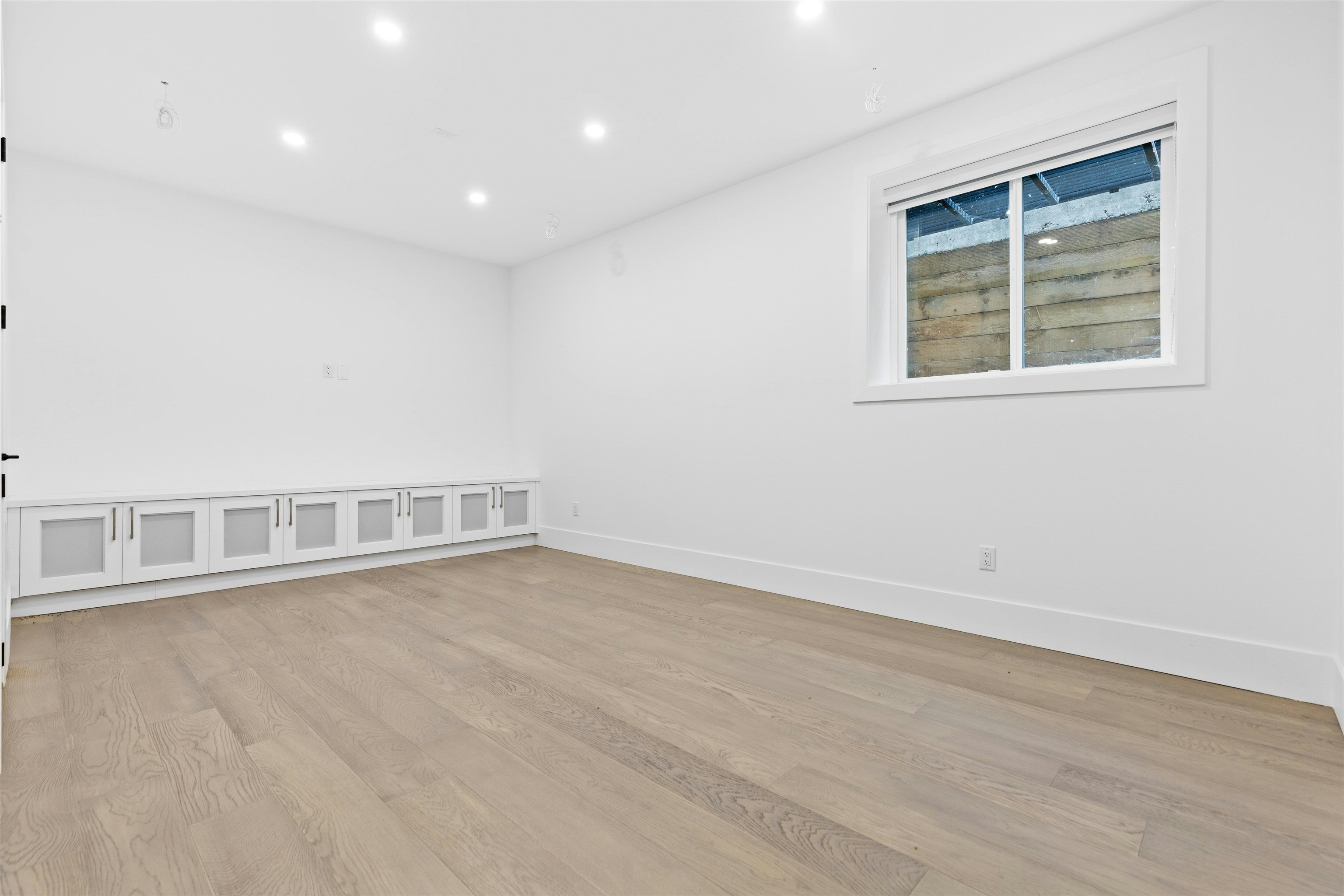16633 Bell Road, Surrey, BC, V3S 1H7 - 29