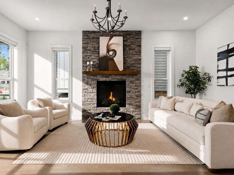 16633 Bell Road, Surrey, BC, V3S 1H7 - 8