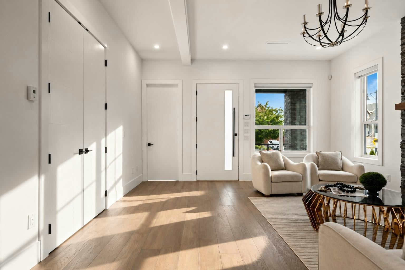 16633 Bell Road - 5