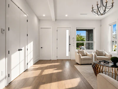 16633 Bell Road - 5