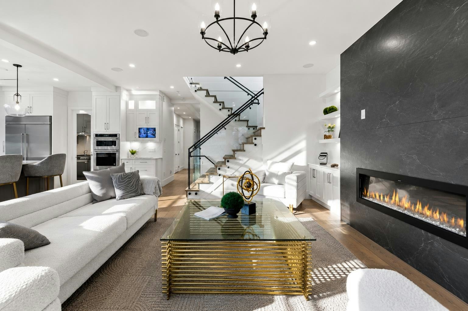 16633 Bell Road, Surrey, BC, V3S 1H7 - 11