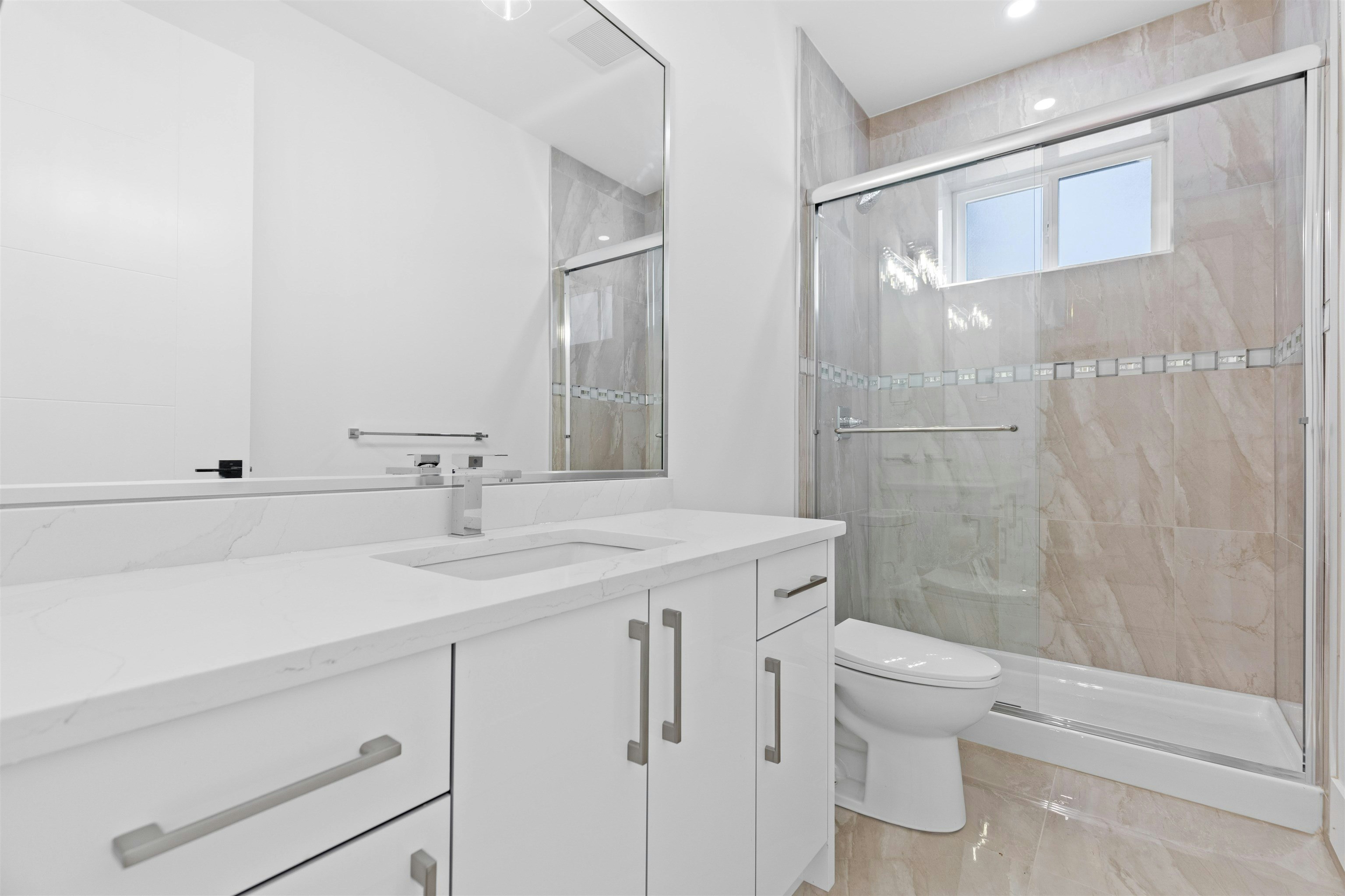 16633 Bell Road, Surrey, BC, V3S 1H7 - 35