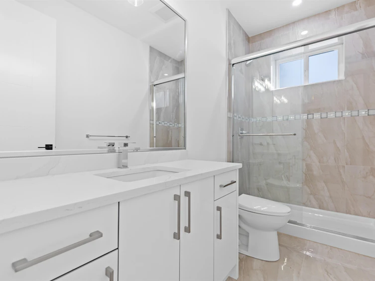 16633 Bell Road, Surrey, BC, V3S 1H7 - 35