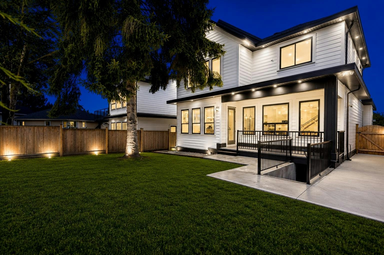 16633 Bell Road - 3