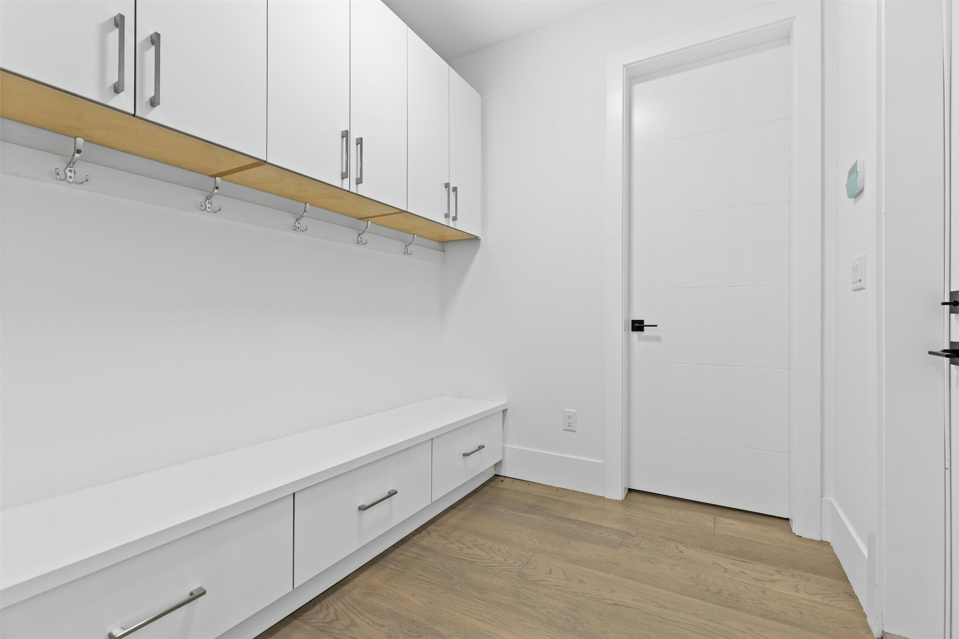 16633 Bell Road, Surrey, BC, V3S 1H7 - 26