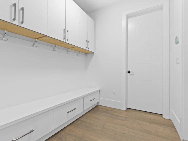 16633 Bell Road, Surrey, BC, V3S 1H7 - 26