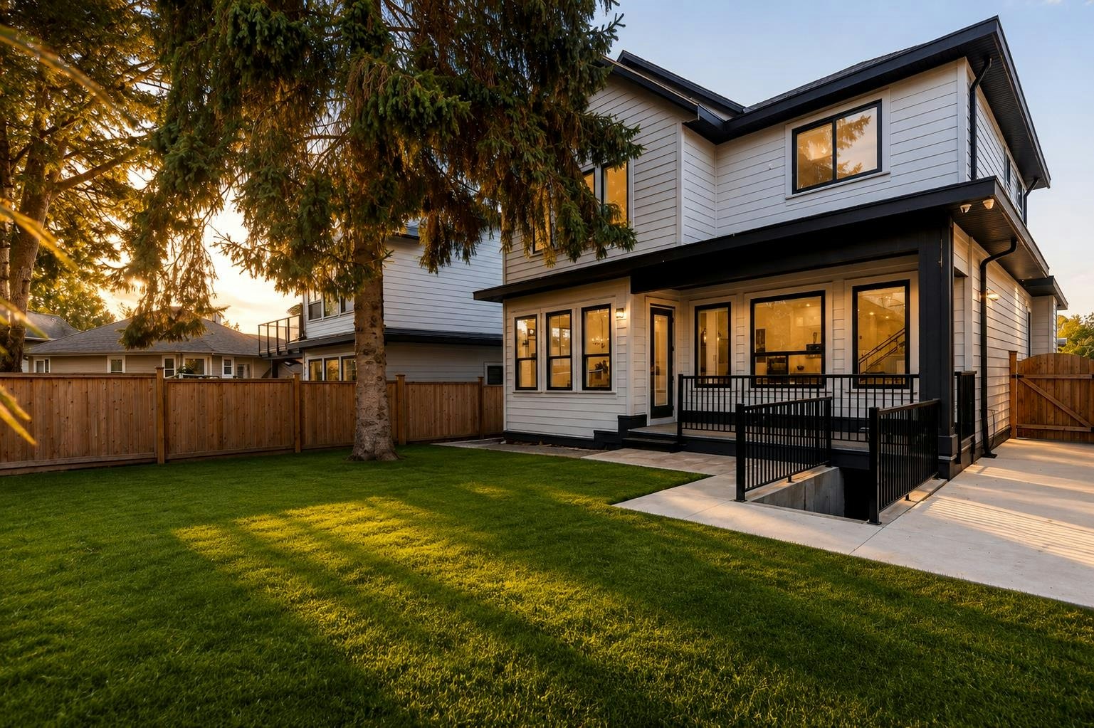 16633 Bell Road - 4