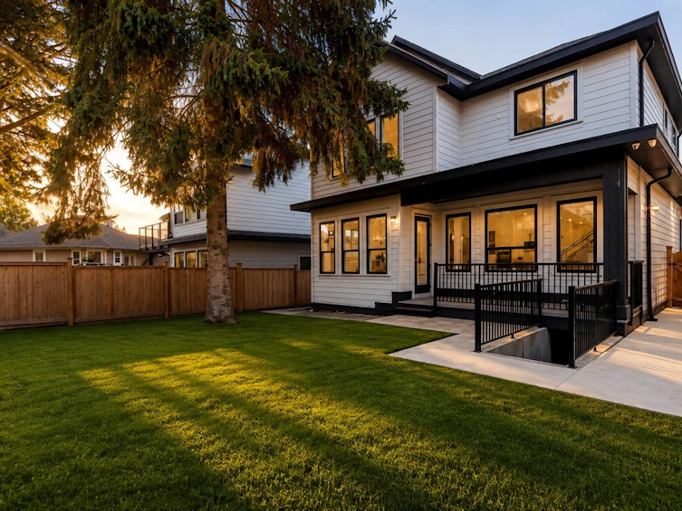 16633 Bell Road, Surrey, BC, V3S 1H7 - 4