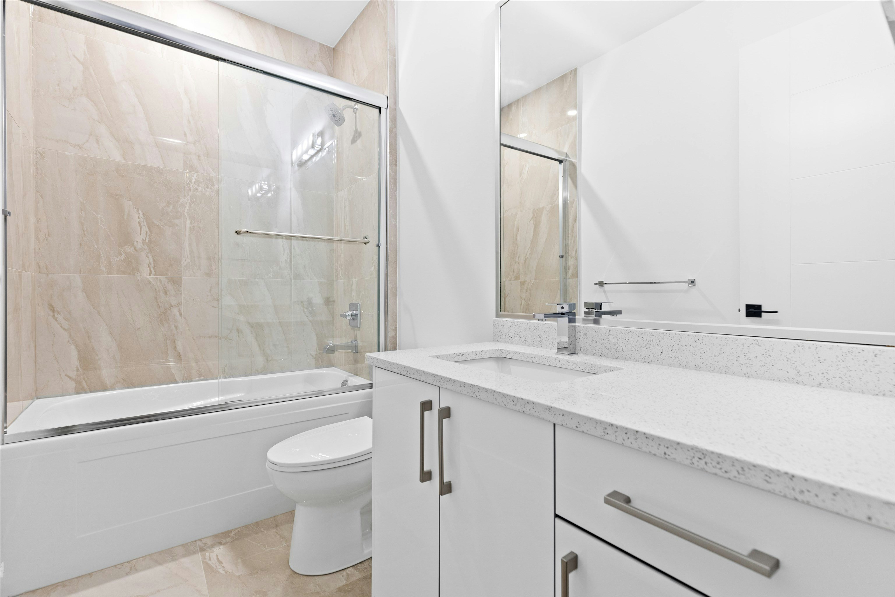 16633 Bell Road, Surrey, BC, V3S 1H7 - 27