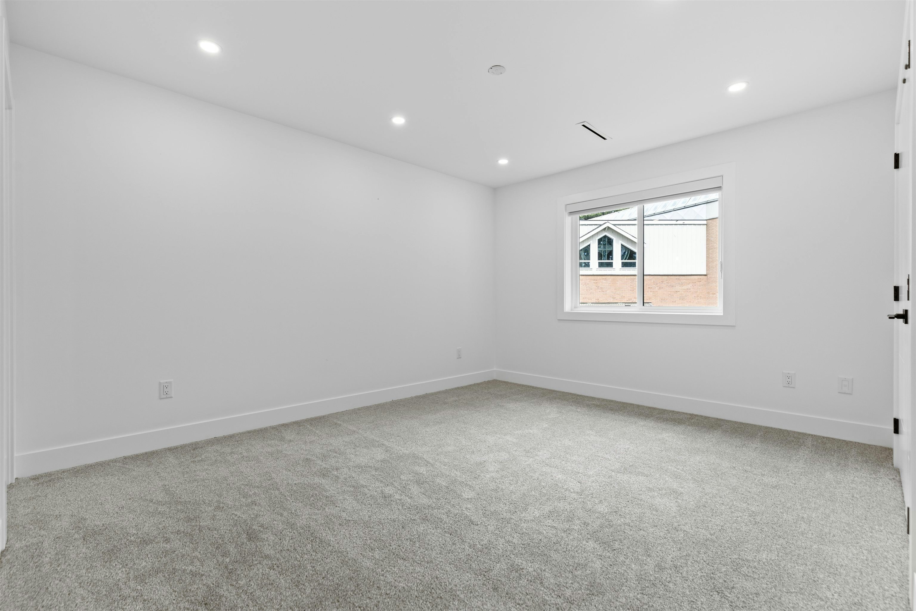16633 Bell Road, Surrey, BC, V3S 1H7 - 31