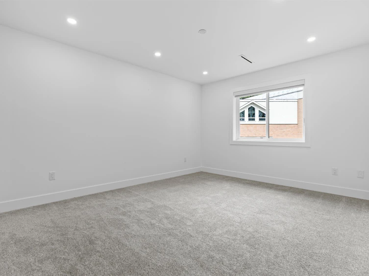16633 Bell Road, Surrey, BC, V3S 1H7 - 31