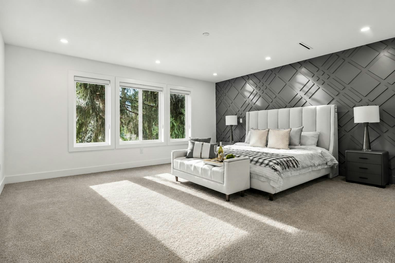 16633 Bell Road, Surrey, BC, V3S 1H7 - 24