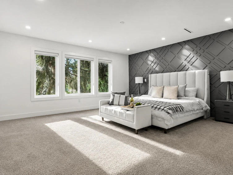 16633 Bell Road, Surrey, BC, V3S 1H7 - 24
