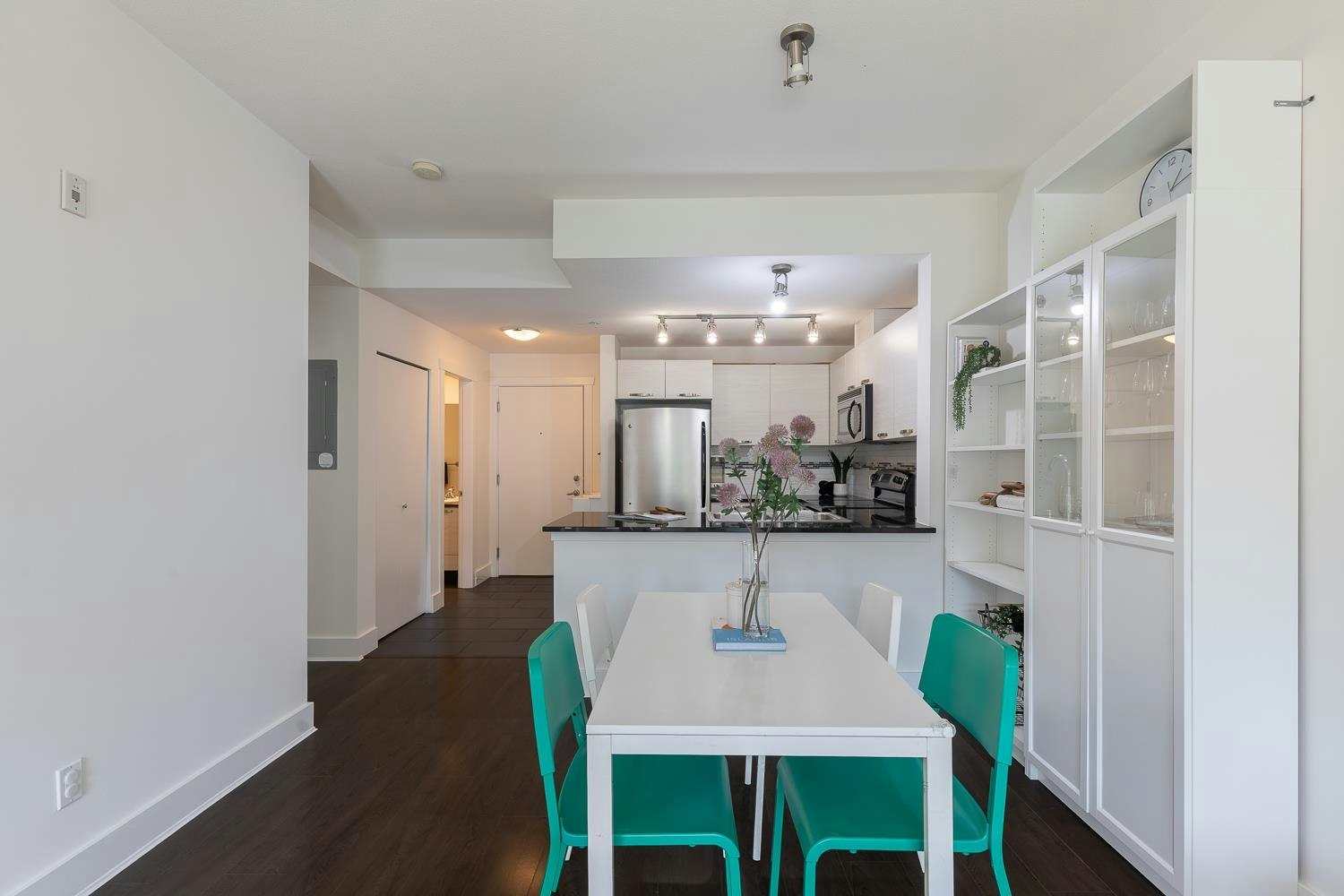 314-7418 Byrnepark Walk, Burnaby, BC, V3N 0B3 - 12