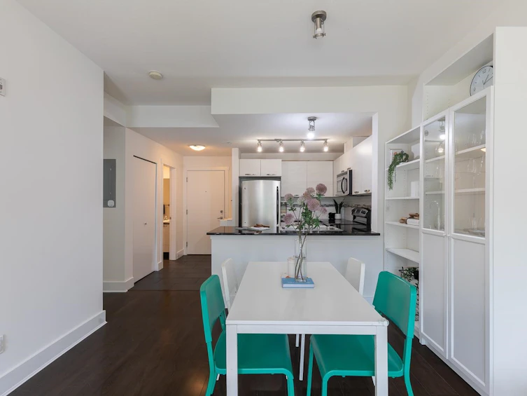 314-7418 Byrnepark Walk, Burnaby, BC, V3N 0B3 - 12