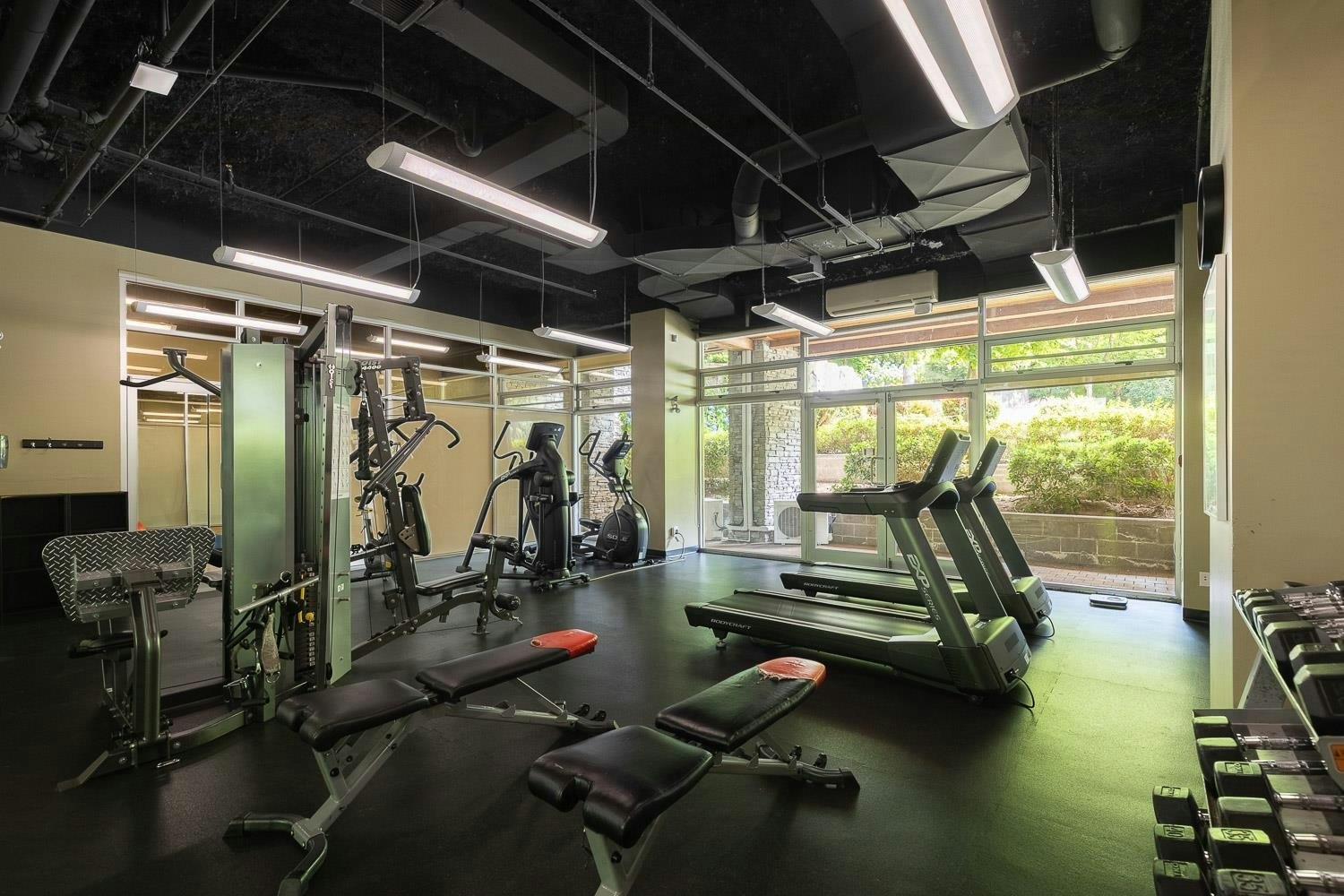 314-7418 Byrnepark Walk, Burnaby, BC, V3N 0B3 - 26