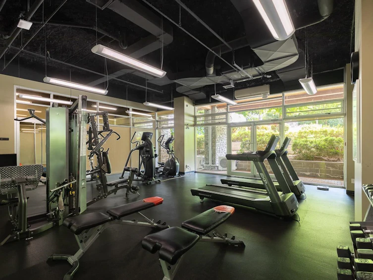 314-7418 Byrnepark Walk, Burnaby, BC, V3N 0B3 - 26
