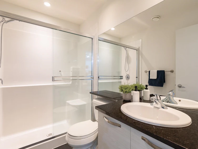 314-7418 Byrnepark Walk, Burnaby, BC, V3N 0B3 - 18