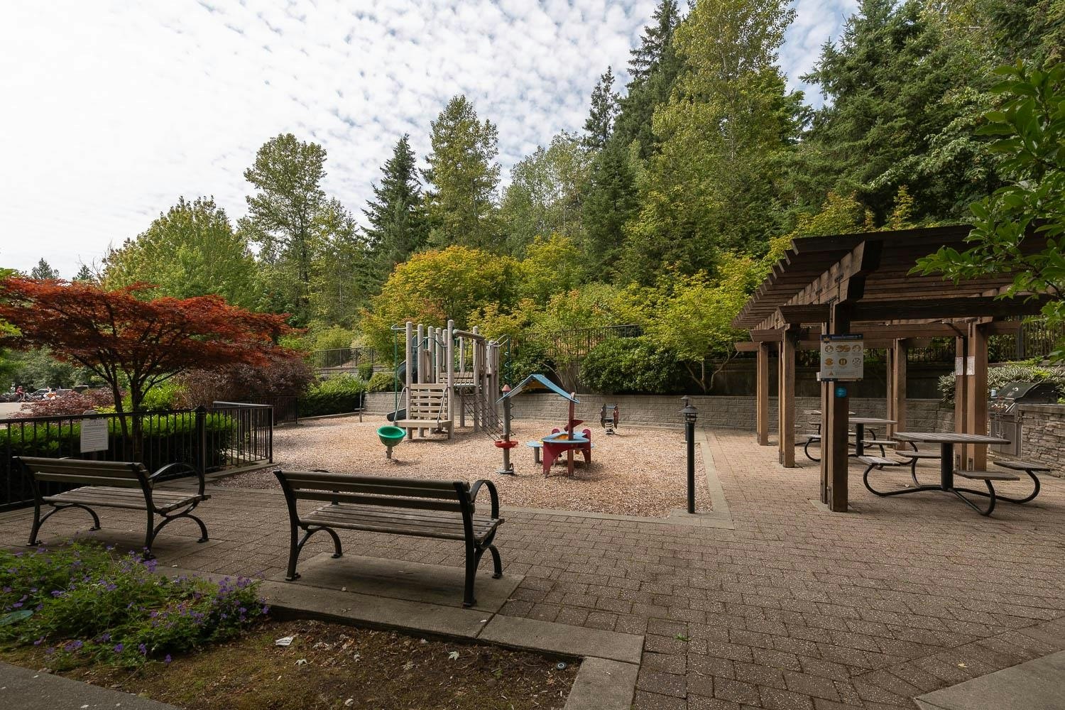 314-7418 Byrnepark Walk, Burnaby, BC, V3N 0B3 - 32