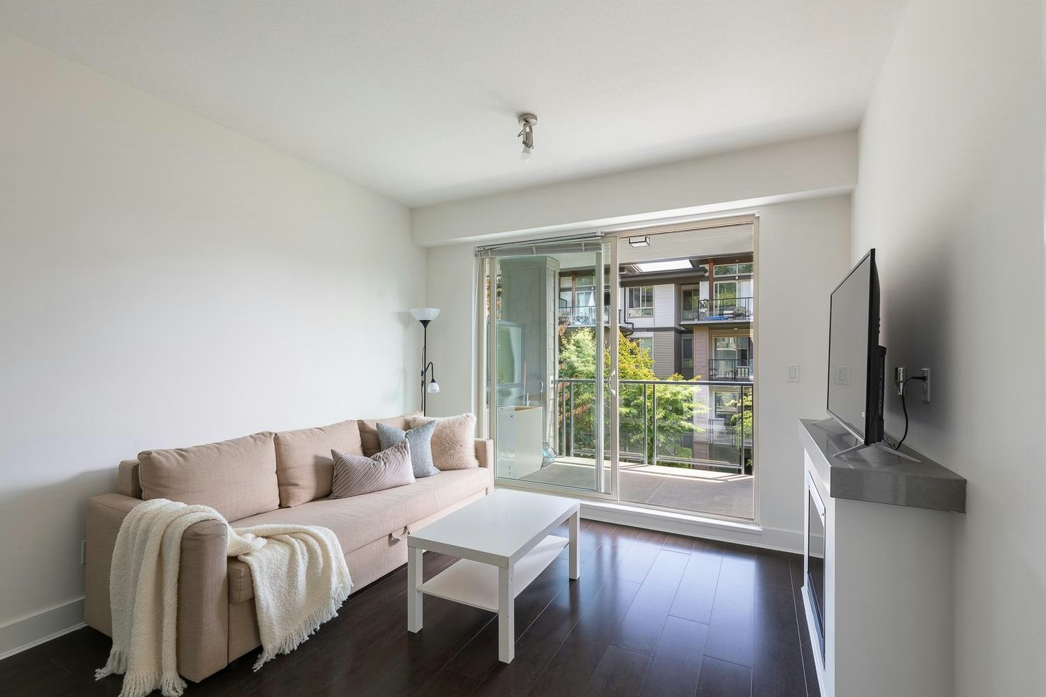 314-7418 Byrnepark Walk - 5