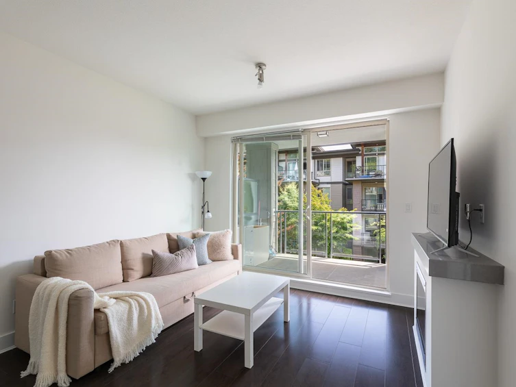 314-7418 Byrnepark Walk, Burnaby, BC, V3N 0B3 - 5