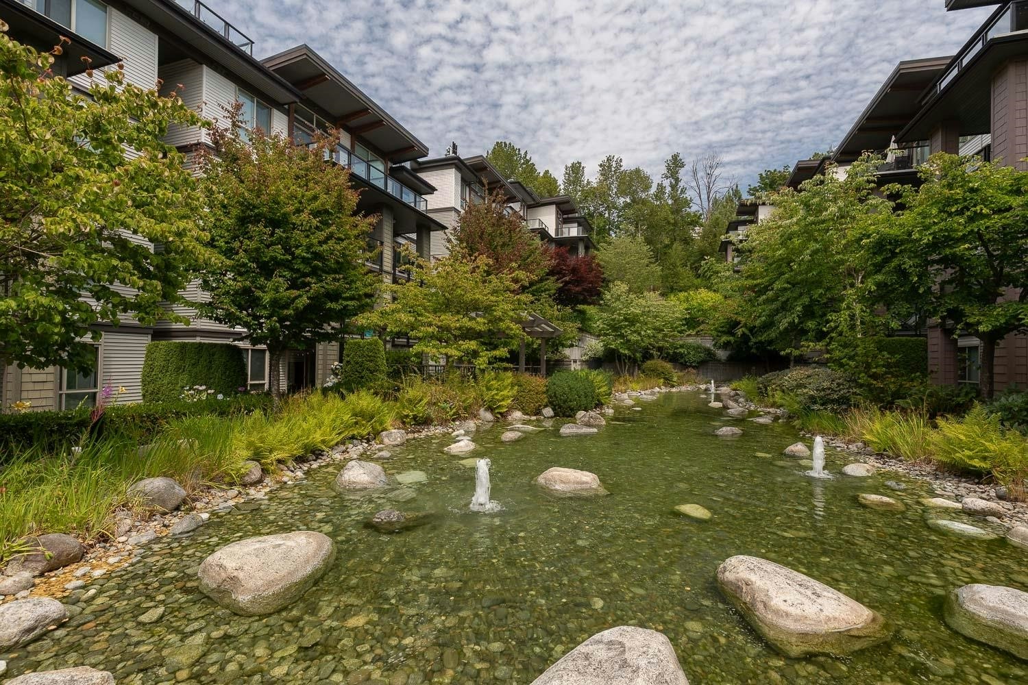 314-7418 Byrnepark Walk, Burnaby, BC, V3N 0B3 - 24