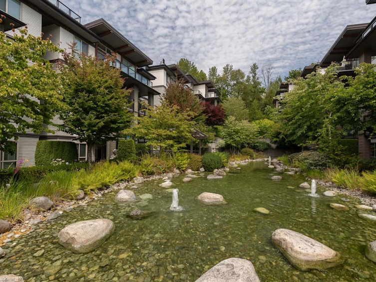 314-7418 Byrnepark Walk, Burnaby, BC, V3N 0B3 - 24