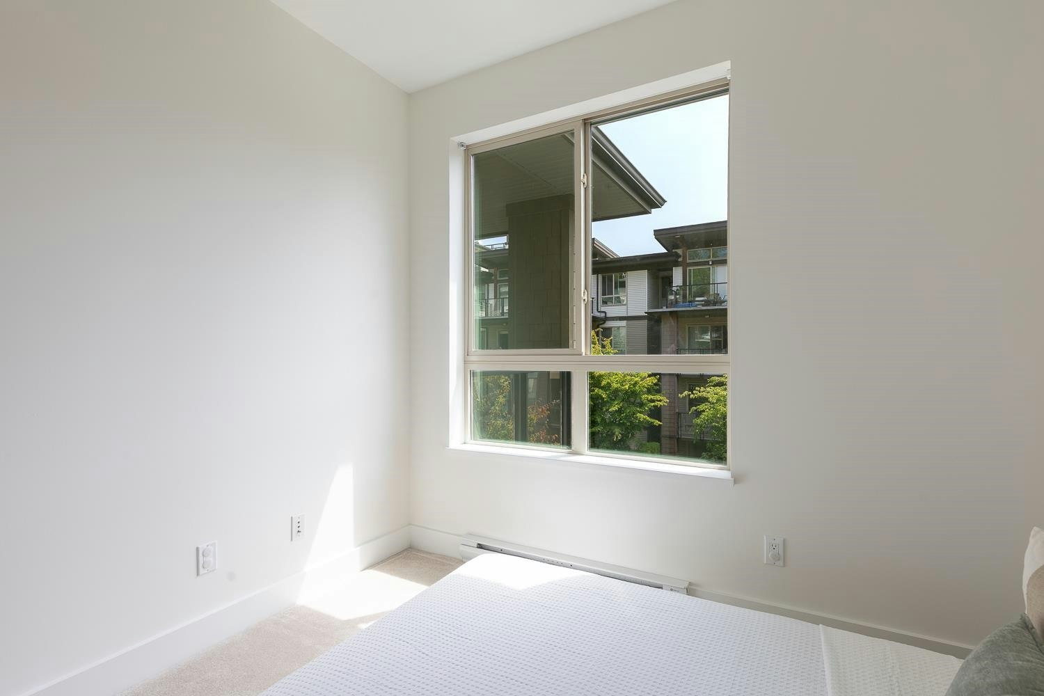 314-7418 Byrnepark Walk, Burnaby, BC, V3N 0B3 - 17