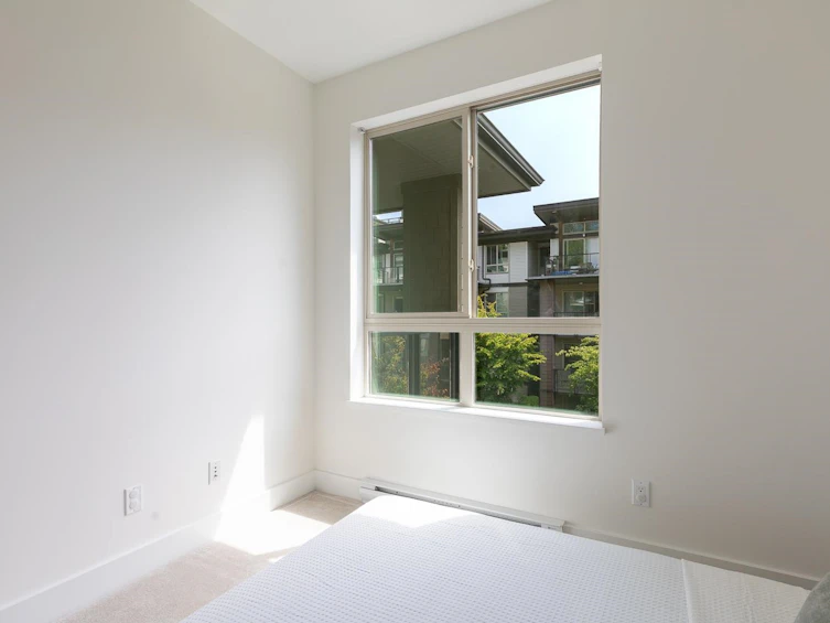 314-7418 Byrnepark Walk, Burnaby, BC, V3N 0B3 - 17