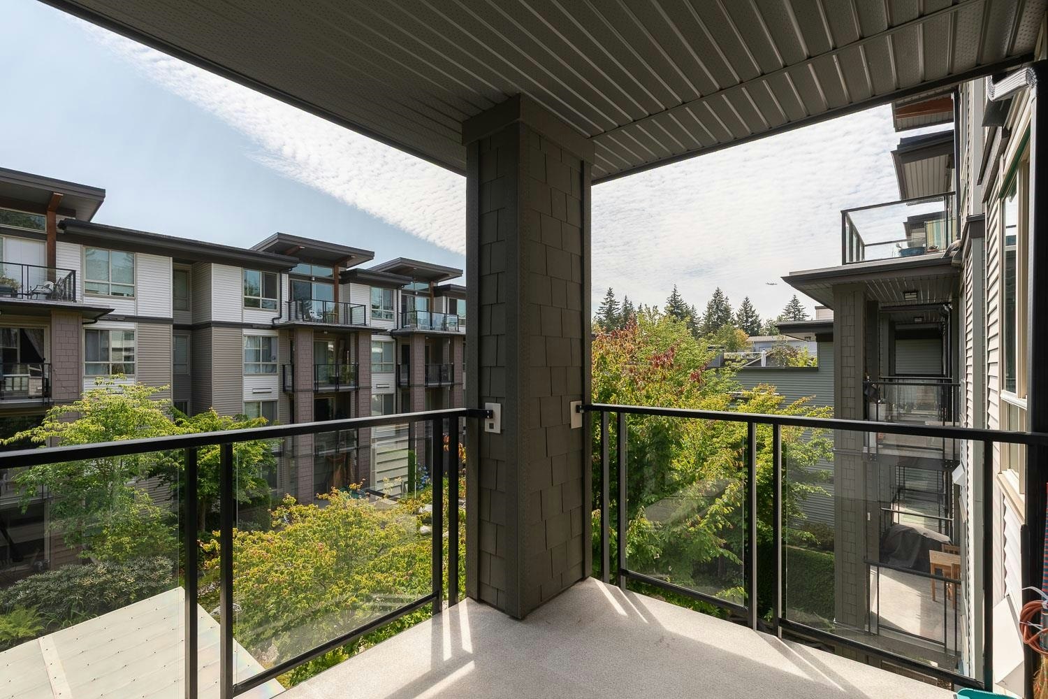 314-7418 Byrnepark Walk, Burnaby, BC, V3N 0B3 - 7