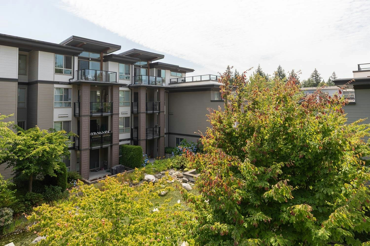 314-7418 Byrnepark Walk, Burnaby, BC, V3N 0B3 - 9