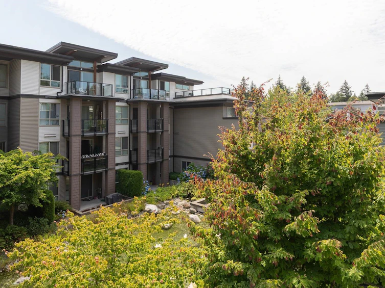 314-7418 Byrnepark Walk, Burnaby, BC, V3N 0B3 - 9