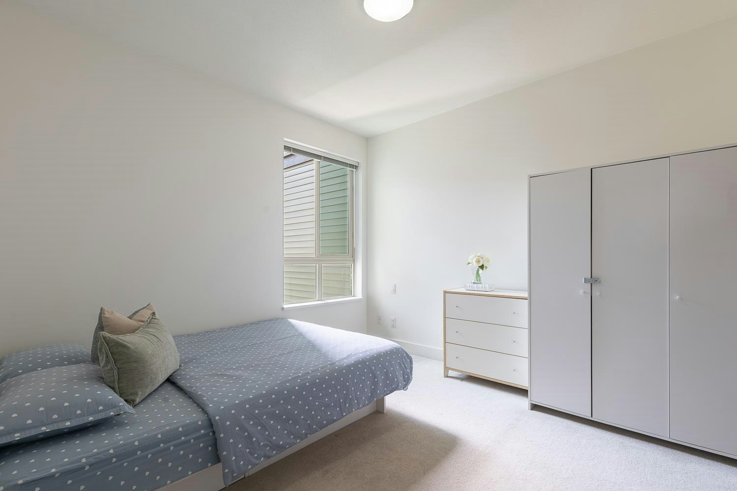 314-7418 Byrnepark Walk, Burnaby, BC, V3N 0B3 - 20