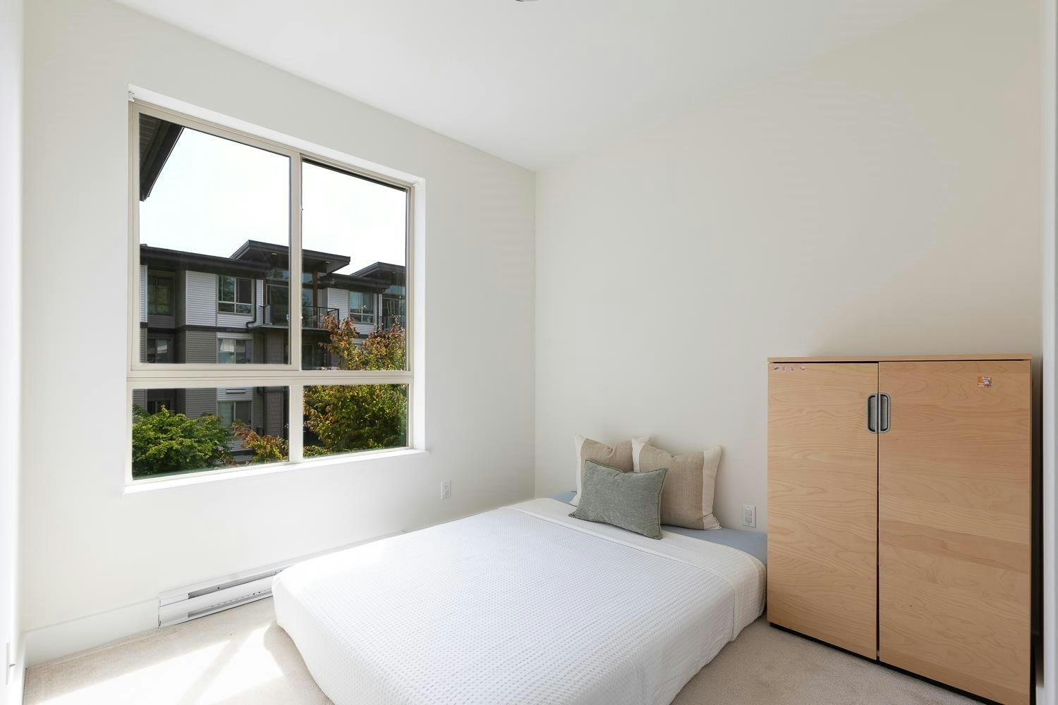 314-7418 Byrnepark Walk, Burnaby, BC, V3N 0B3 - 16