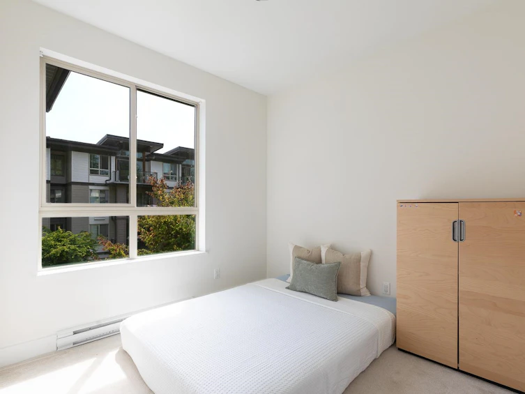 314-7418 Byrnepark Walk, Burnaby, BC, V3N 0B3 - 16