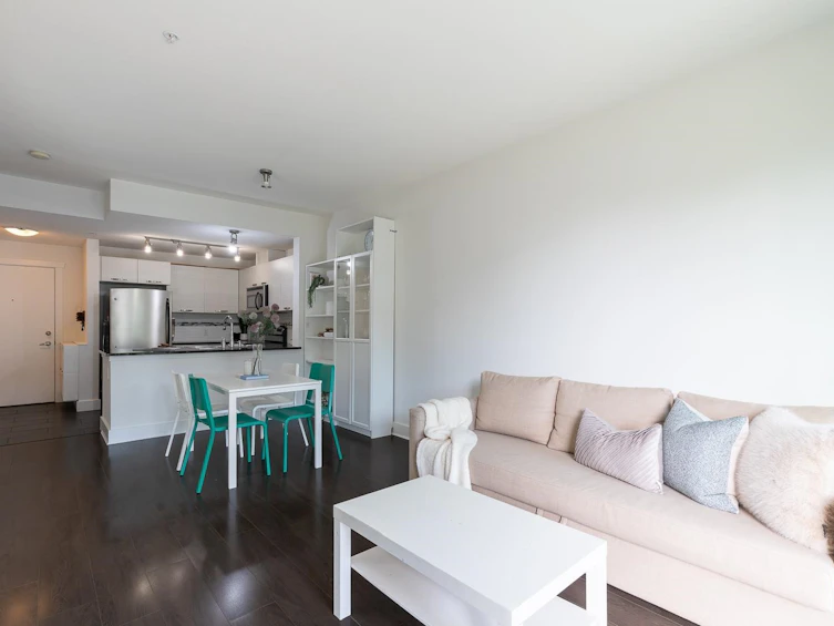 314-7418 Byrnepark Walk, Burnaby, BC, V3N 0B3 - 10