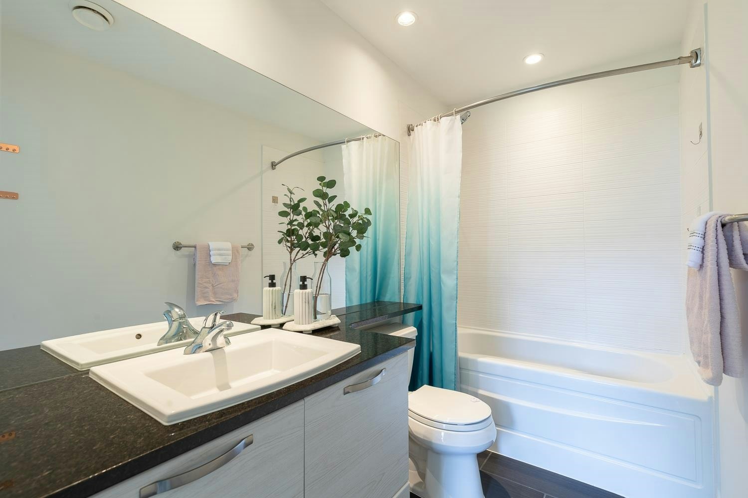 314-7418 Byrnepark Walk, Burnaby, BC, V3N 0B3 - 22