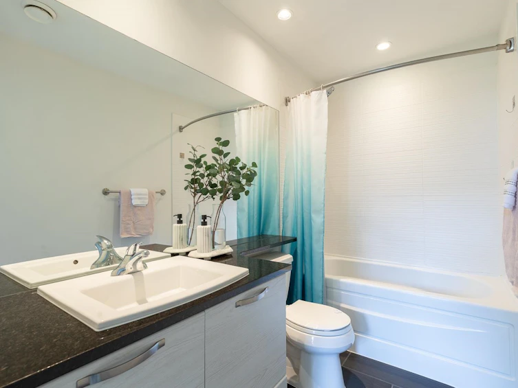 314-7418 Byrnepark Walk, Burnaby, BC, V3N 0B3 - 22