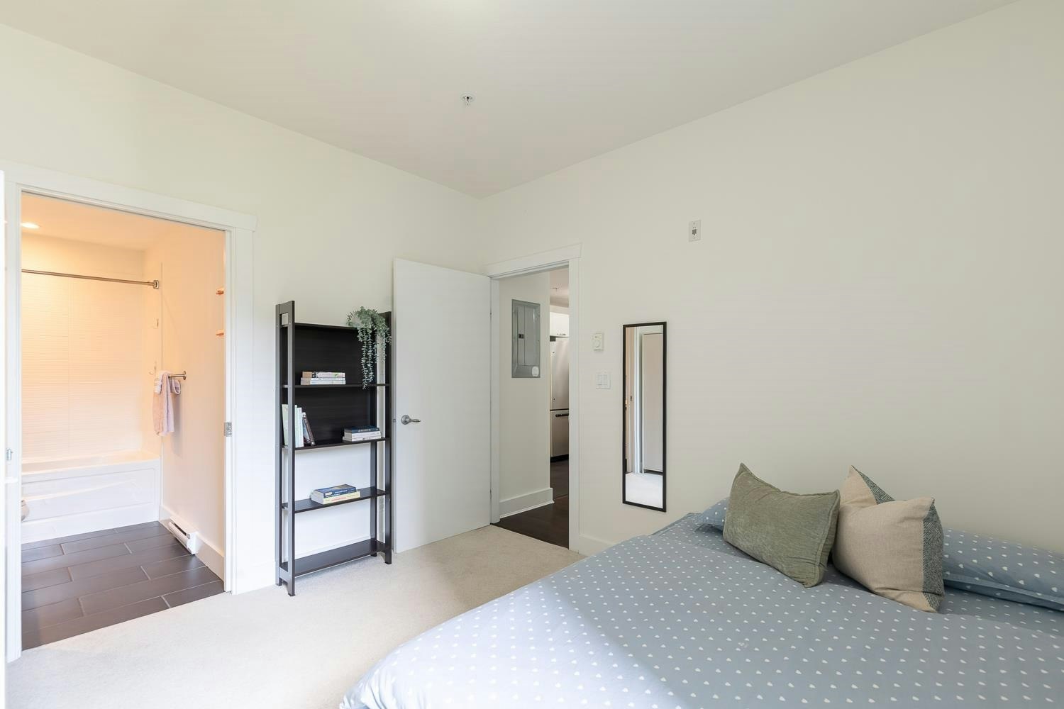 314-7418 Byrnepark Walk, Burnaby, BC, V3N 0B3 - 21