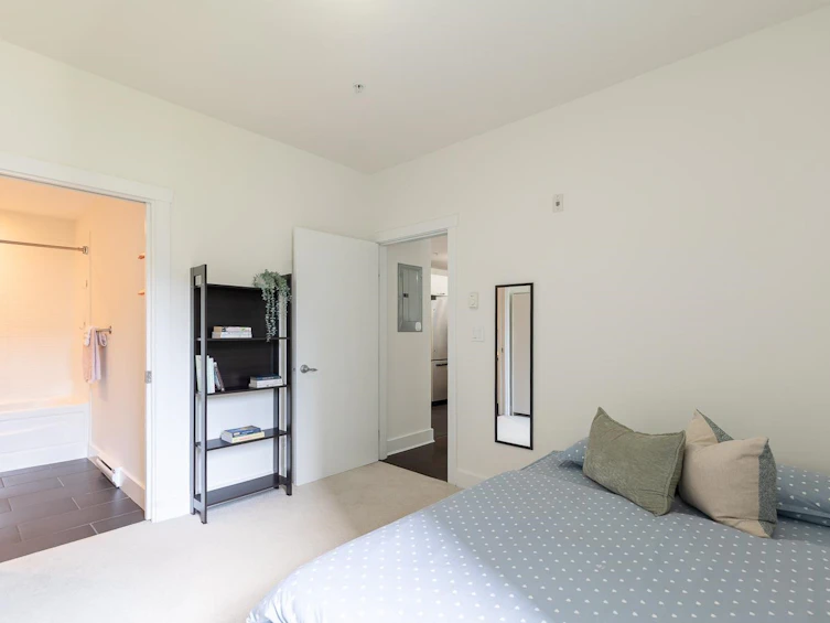 314-7418 Byrnepark Walk, Burnaby, BC, V3N 0B3 - 21