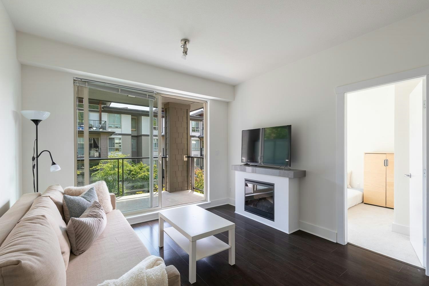 314-7418 Byrnepark Walk, Burnaby, BC, V3N 0B3 - 15