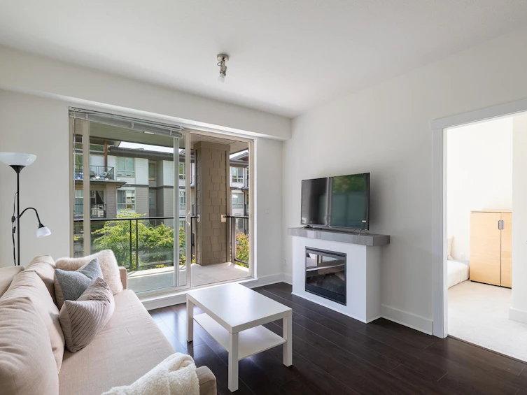 314-7418 Byrnepark Walk, Burnaby, BC, V3N 0B3 - 15