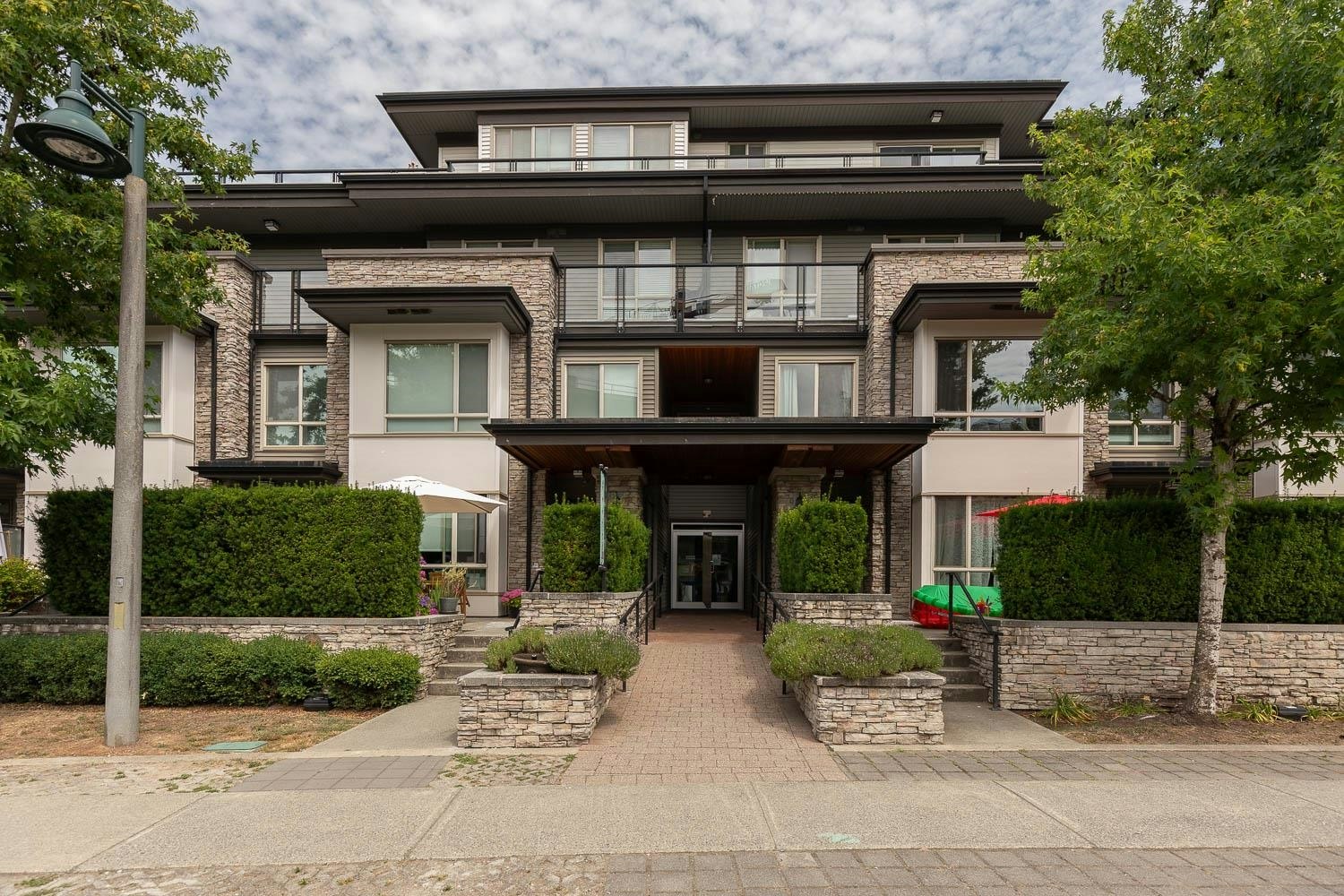 314-7418 Byrnepark Walk, Burnaby, BC, V3N 0B3 - 30