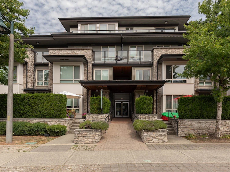 314-7418 Byrnepark Walk, Burnaby, BC, V3N 0B3 - 30