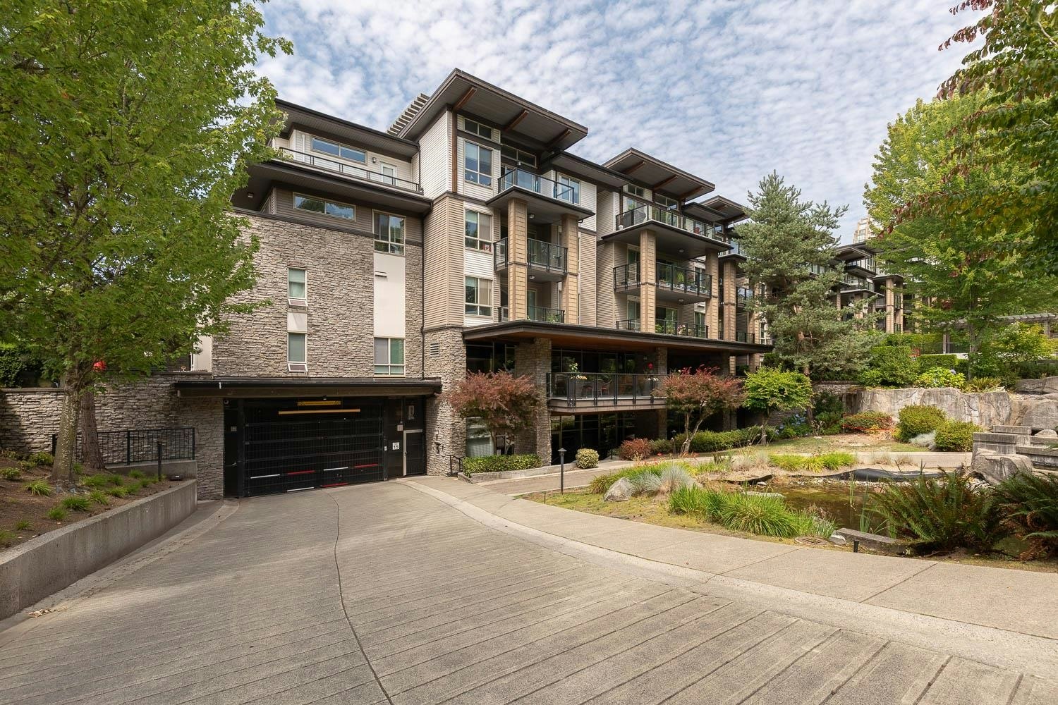 314-7418 Byrnepark Walk, Burnaby, BC, V3N 0B3 - 31