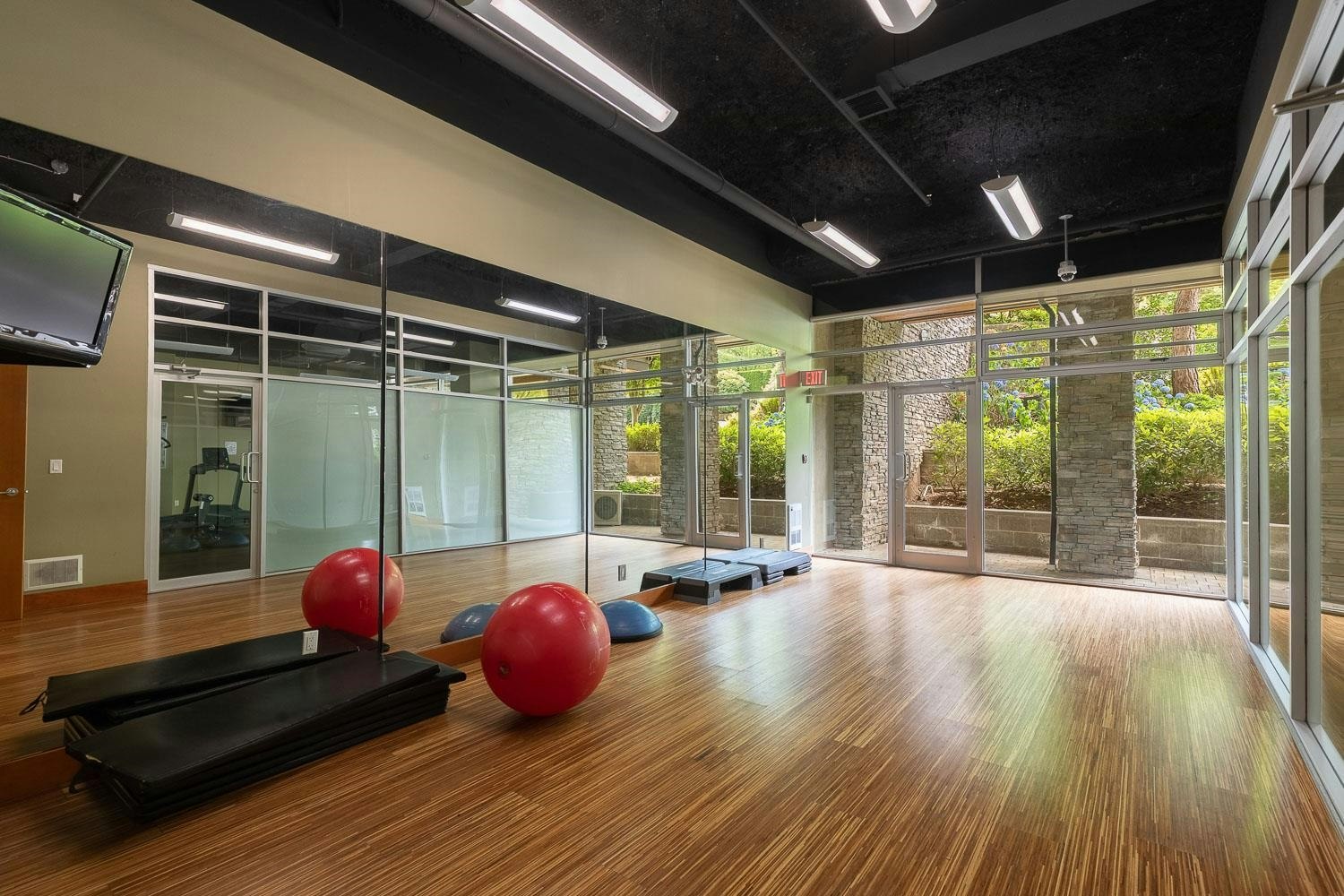 314-7418 Byrnepark Walk, Burnaby, BC, V3N 0B3 - 28
