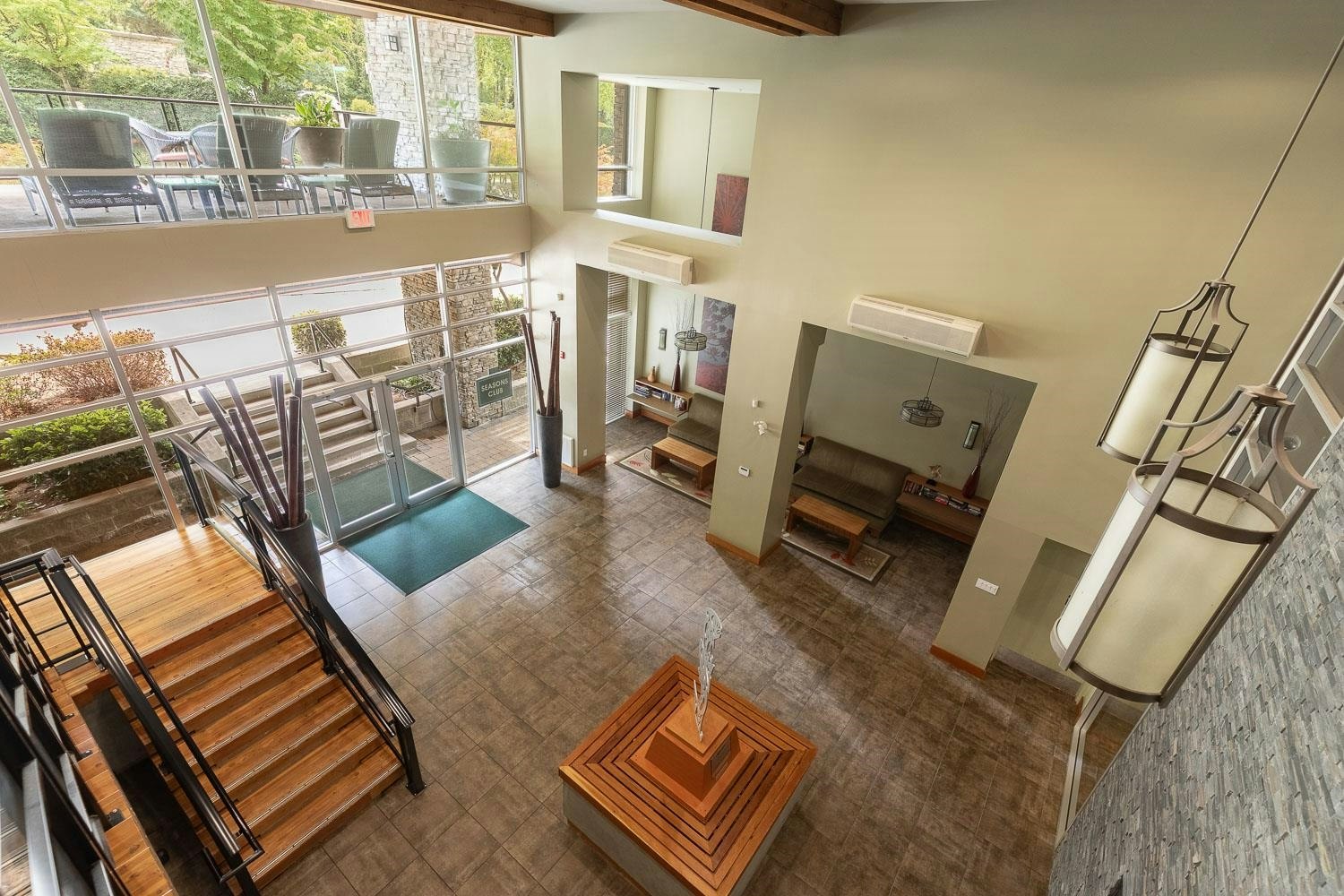 314-7418 Byrnepark Walk, Burnaby, BC, V3N 0B3 - 25