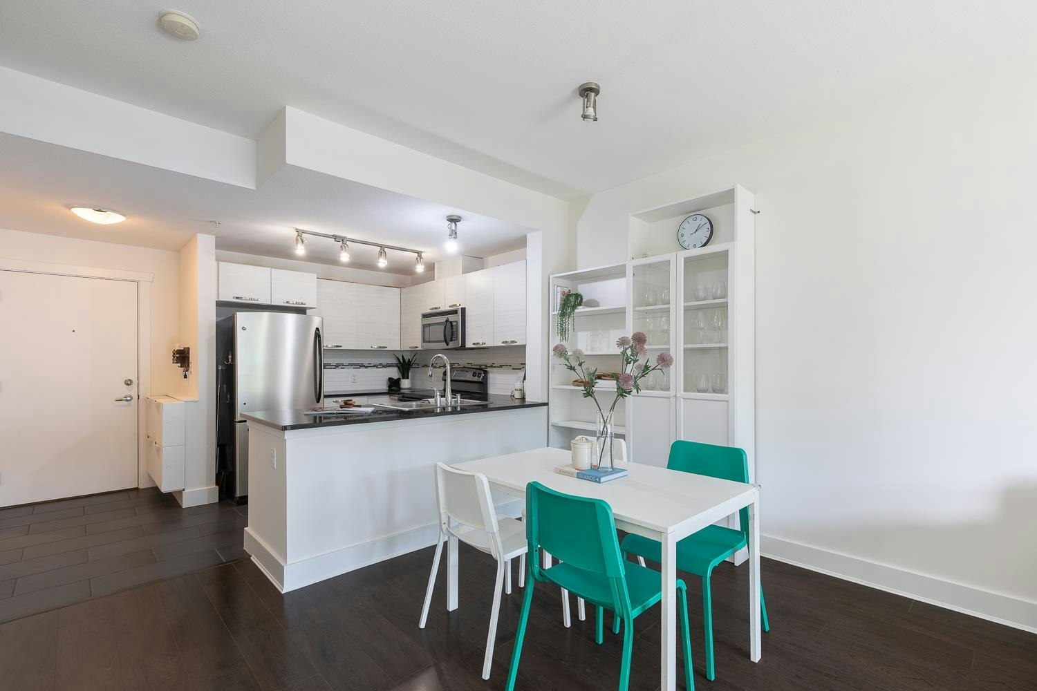 314-7418 Byrnepark Walk, Burnaby, BC, V3N 0B3 - 11